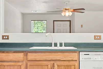 2250 E 111th Drive, Northglenn, CO 80233 - Photo 13