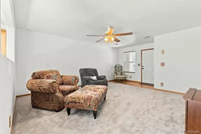 2250 E 111th Drive, Northglenn, CO 80233 - Photo 3