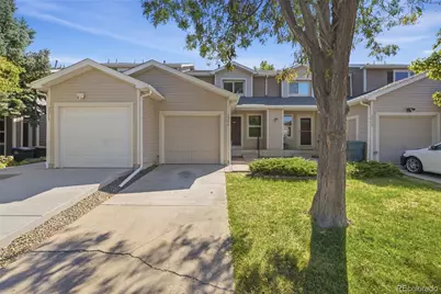 2250 E 111th Drive, Northglenn, CO 80233 - Photo 31