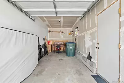 2250 E 111th Drive, Northglenn, CO 80233 - Photo 25