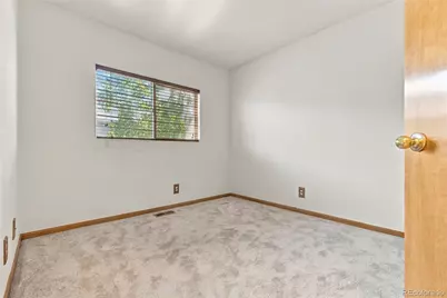 2250 E 111th Drive, Northglenn, CO 80233 - Photo 19