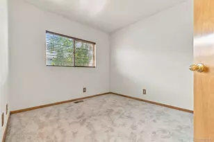 2250 E 111th Dr, Northglenn, CO 80233 - Photo 19