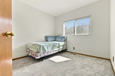 2250 E 111th Drive, Northglenn, CO 80233 - Photo 17