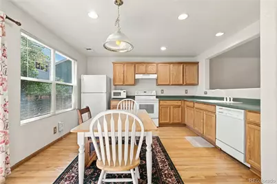 2250 E 111th Drive, Northglenn, CO 80233 - Photo 9