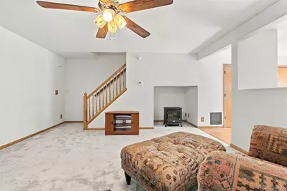 2250 E 111th Drive, Northglenn, CO 80233 - Photo 7