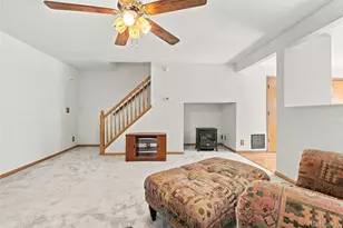 2250 E 111th Dr, Northglenn, CO 80233 - Photo 7