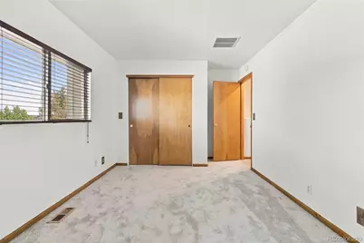 2250 E 111th Drive, Northglenn, CO 80233 - Photo 23