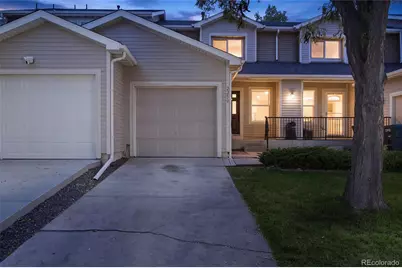 2250 E 111th Drive, Northglenn, CO 80233 - Photo 1