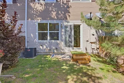 2250 E 111th Drive, Northglenn, CO 80233 - Photo 27