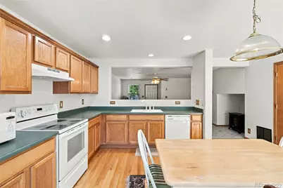 2250 E 111th Drive, Northglenn, CO 80233 - Photo 11