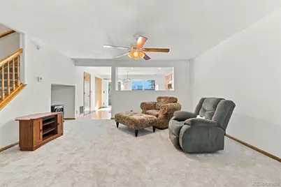 2250 E 111th Drive, Northglenn, CO 80233 - Photo 5