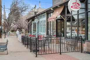 1136 Cook St, Denver, CO 80206 - Photo 35