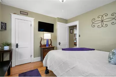 1136 Cook Street, Denver, CO 80206 - Photo 17