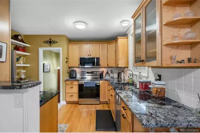 1136 Cook Street, Denver, CO 80206 - Photo 13