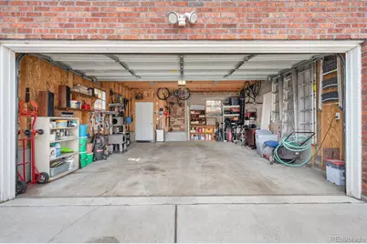 1136 Cook Street, Denver, CO 80206 - Photo 33