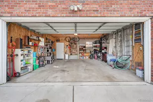 1136 Cook St, Denver, CO 80206 - Photo 33