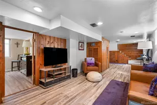 1136 Cook St, Denver, CO 80206 - Photo 23