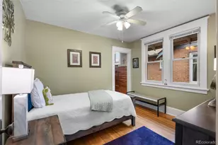 1136 Cook St, Denver, CO 80206 - Photo 19