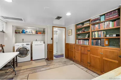 1136 Cook Street, Denver, CO 80206 - Photo 27