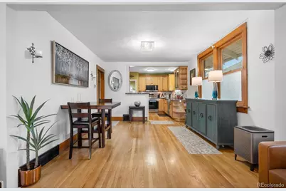 1136 Cook Street, Denver, CO 80206 - Photo 11