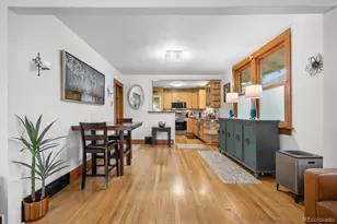 1136 Cook St, Denver, CO 80206 - Photo 11