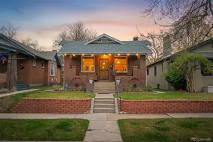 1136 Cook St, Denver, CO 80206 - Photo 3