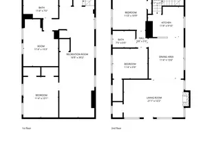 1136 Cook St, Denver, CO 80206 - Photo 39