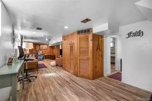 1136 Cook St, Denver, CO 80206 - Photo 21