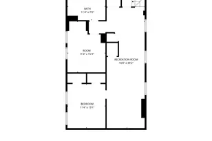 1136 Cook St, Denver, CO 80206 - Photo 41