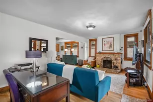 1136 Cook St, Denver, CO 80206 - Photo 9