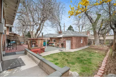 1136 Cook Street, Denver, CO 80206 - Photo 31