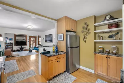 1136 Cook Street, Denver, CO 80206 - Photo 15