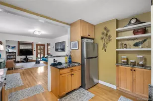 1136 Cook St, Denver, CO 80206 - Photo 15