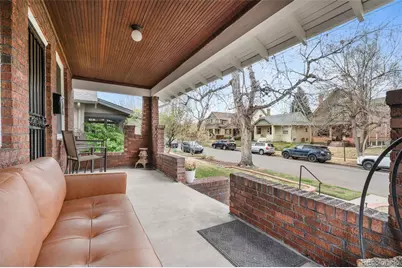 1136 Cook Street, Denver, CO 80206 - Photo 5