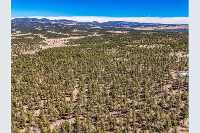 185 Sioux Trail, Westcliffe, CO 81252 - Photo 7