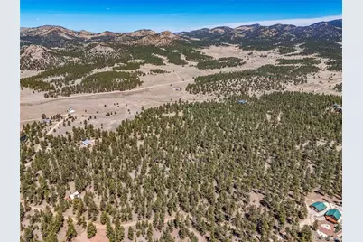 185 Sioux Trail, Westcliffe, CO 81252 - Photo 19