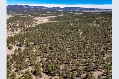 185 Sioux Trail, Westcliffe, CO 81252 - Photo 9