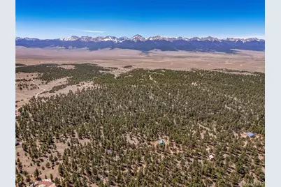 185 Sioux Trail, Westcliffe, CO 81252 - Photo 17