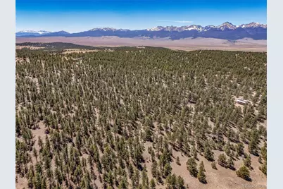 185 Sioux Trail, Westcliffe, CO 81252 - Photo 11