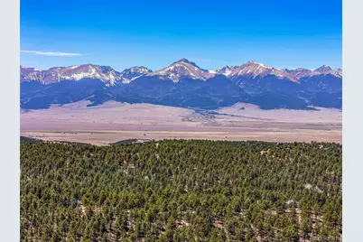 185 Sioux Trail, Westcliffe, CO 81252 - Photo 13