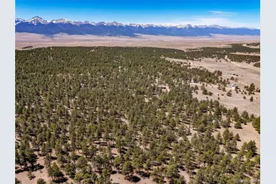 185 Sioux Trail, Westcliffe, CO 81252 - Photo 15