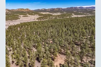 185 Sioux Trail, Westcliffe, CO 81252 - Photo 5