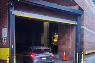 1499 Blake St, Denver, CO 80202 - Photo 3