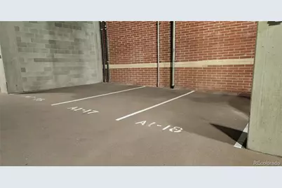 1499 Blake Street #16, Denver, CO 80202 - Photo 1