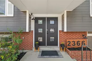 2366 S Eldridge Ct, Denver, CO 80228 - Photo 5