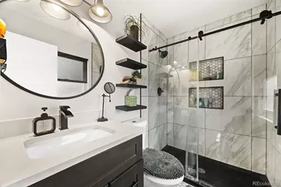 2366 S Eldridge Court, Denver, CO 80228 - Photo 25