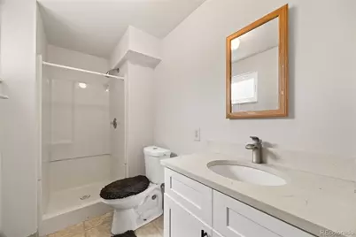 2366 S Eldridge Court, Denver, CO 80228 - Photo 33