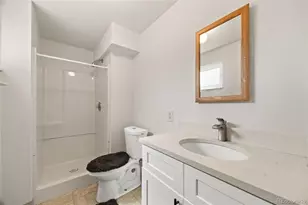 2366 S Eldridge Ct, Denver, CO 80228 - Photo 33