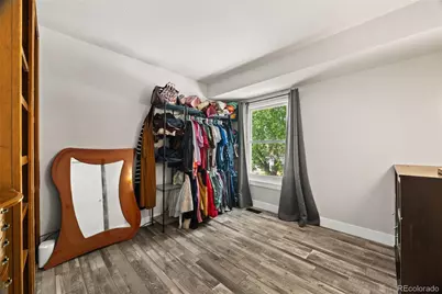 2366 S Eldridge Court, Denver, CO 80228 - Photo 27