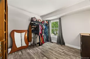 2366 S Eldridge Ct, Denver, CO 80228 - Photo 27